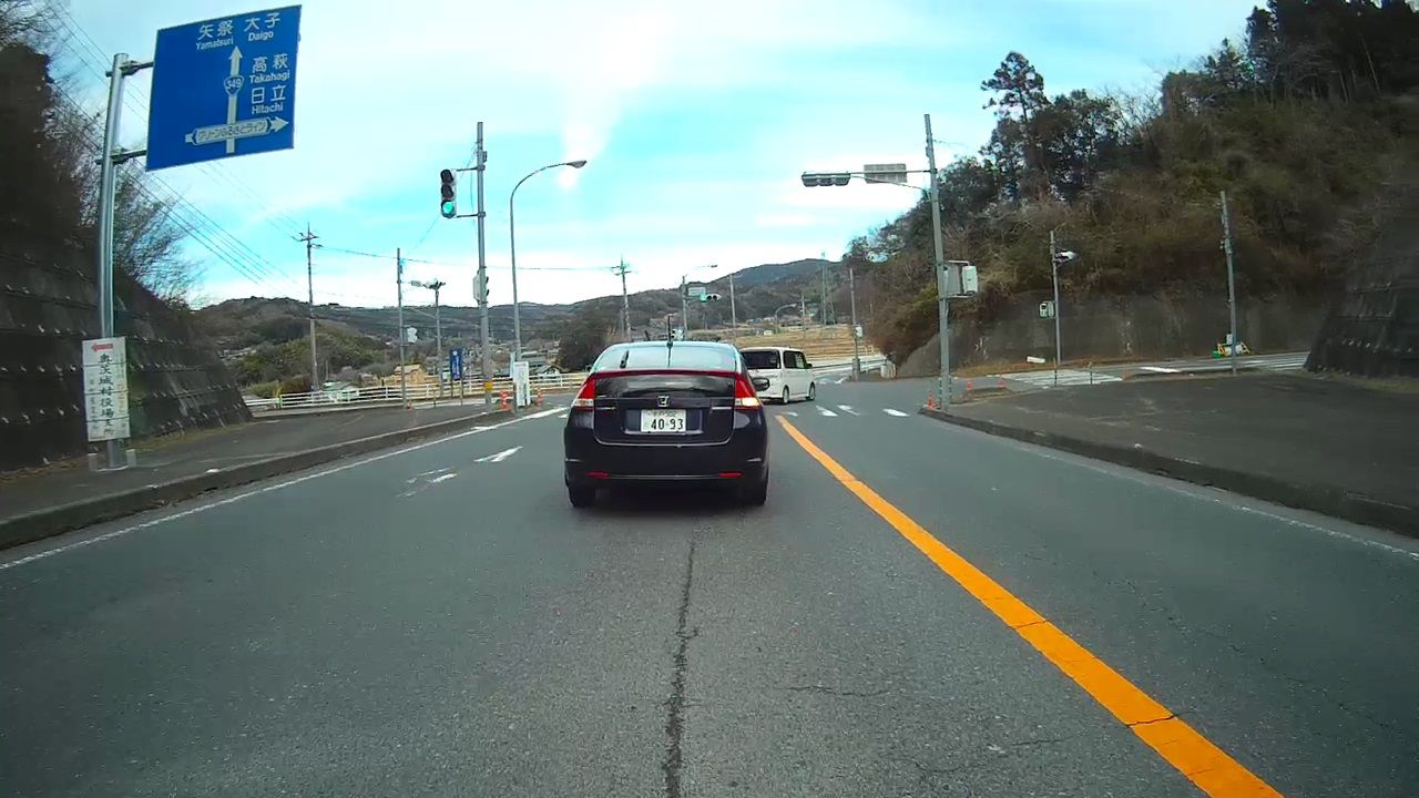 イメージ 8