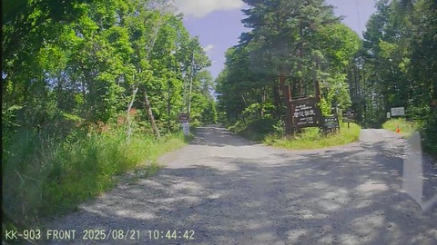 20250821104423_004890F - frame at 0m20s