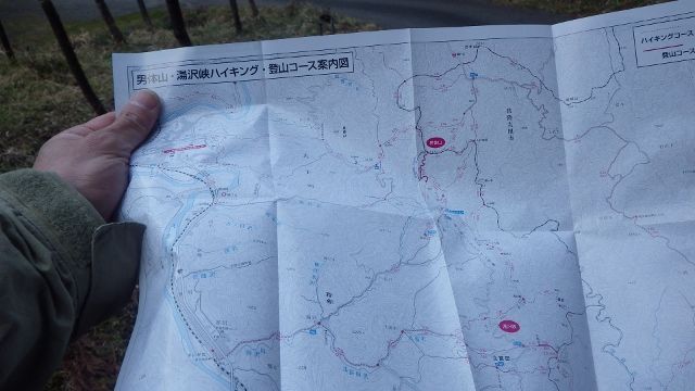 イメージ 3