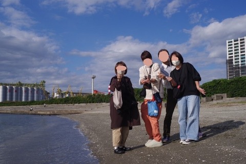 IMGP2738 (カスタム)