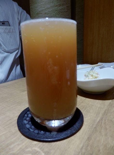 イメージ 35