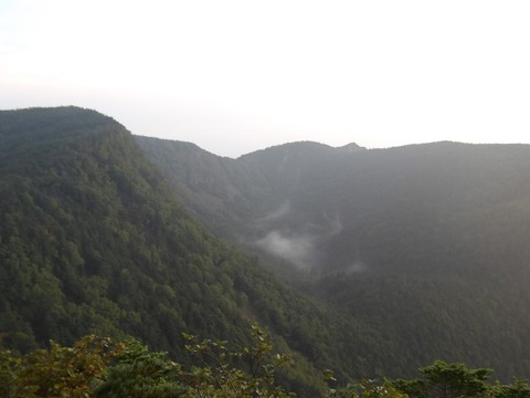 100_0145 (カスタム)