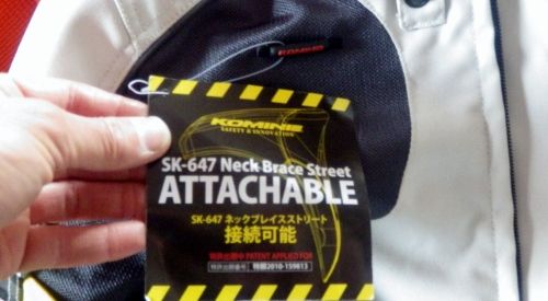 イメージ 4