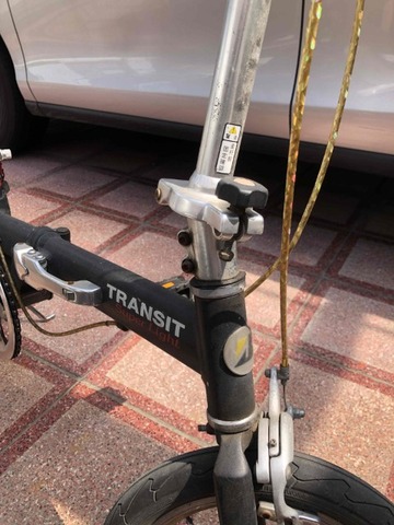 IMG_9182 (カスタム)