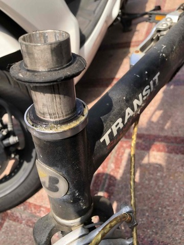 IMG_9183 (カスタム)