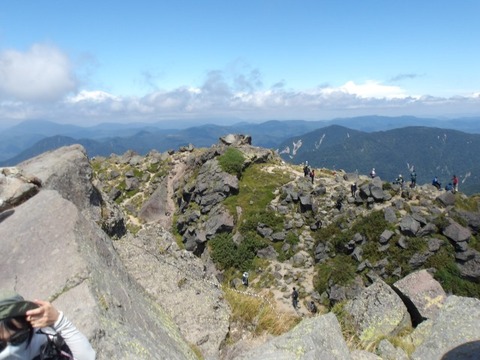 100_0222 (カスタム)