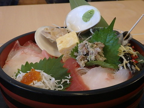 PA240088 (640x480)