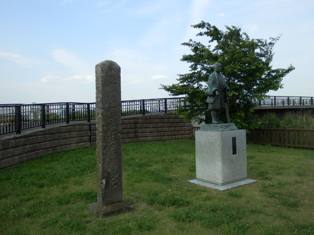 イメージ 13