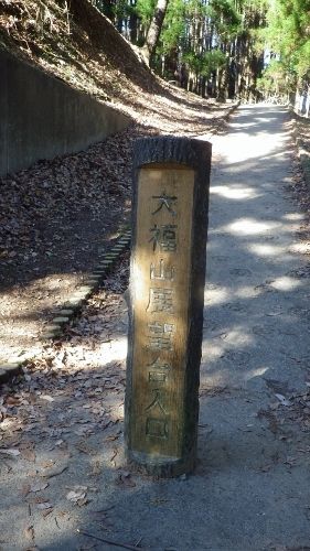 イメージ 11