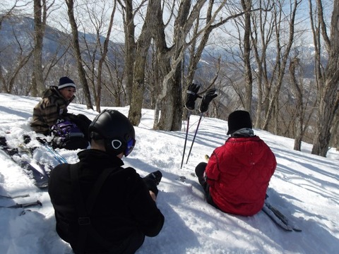 100_0736 (カスタム)