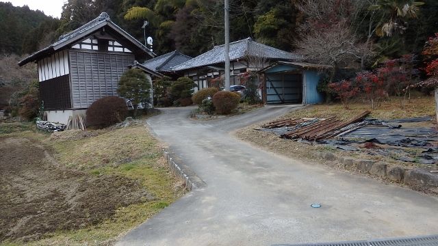 イメージ 25