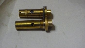 イメージ 13