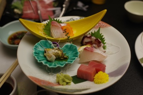 IMGP2761 (カスタム)