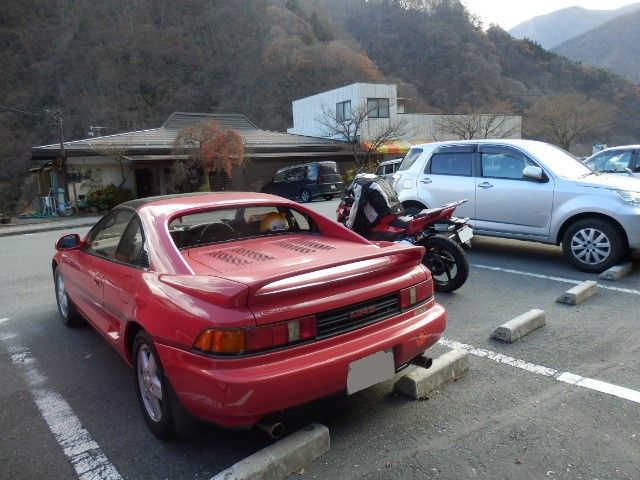 イメージ 8