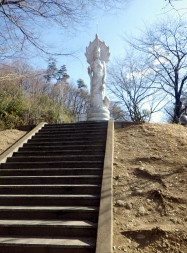 イメージ 12