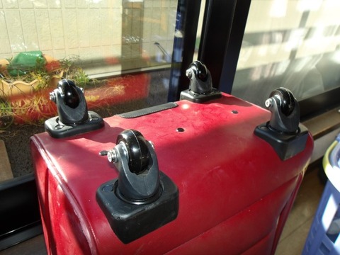 100_0160 (カスタム)