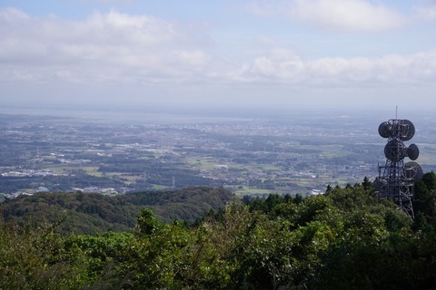 IMGP0090 (640x427)