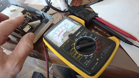 P4080013