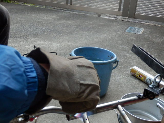 イメージ 16