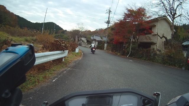 イメージ 34