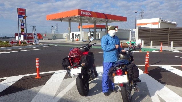 イメージ 2