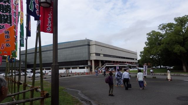 イメージ 8