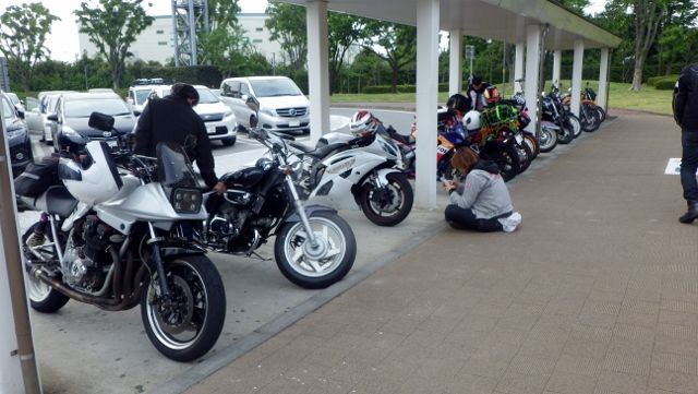イメージ 38