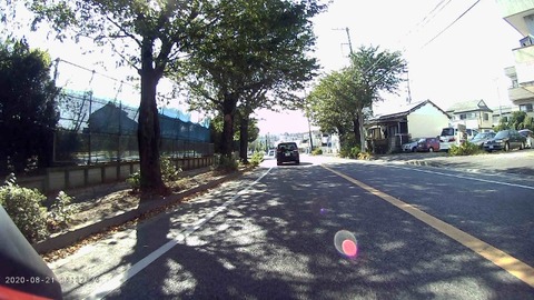 20200821_153235A (640x360)