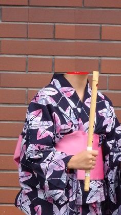 イメージ 1