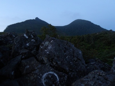 100_0133 (カスタム)