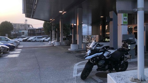 IMG_9764 (カスタム)