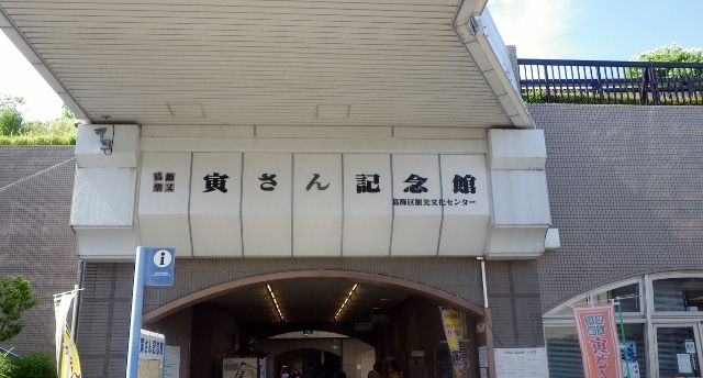 イメージ 49