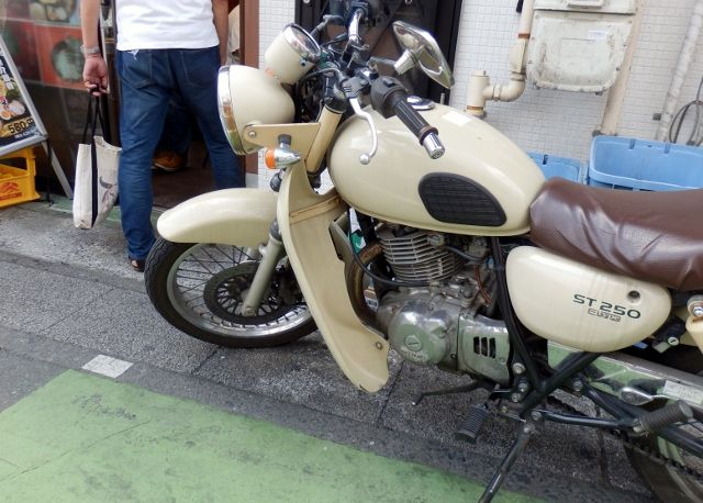 イメージ 4