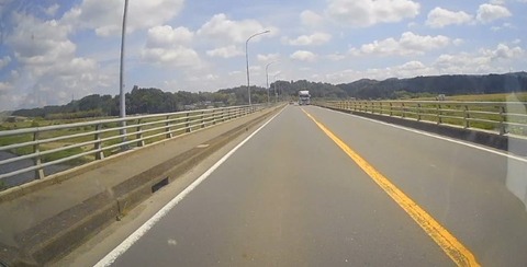 011大桂大橋 (カスタム)