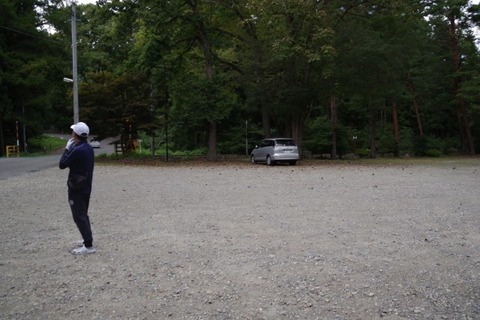 IMGP2572 (カスタム)