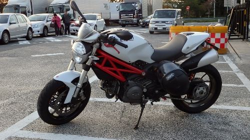 イメージ 30