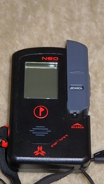 P1300267
