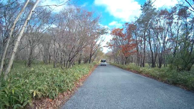 イメージ 9