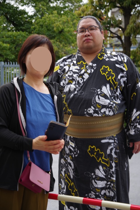 IMGP2136-1