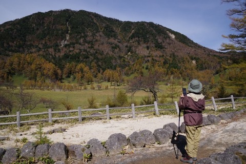 IMGP2610 (カスタム)