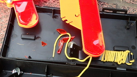 PB110462 (640x360)