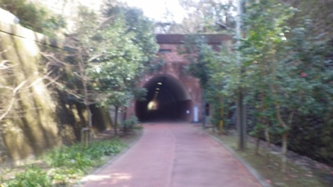 IMGP1060 (640x360)