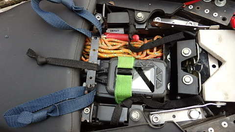 P5100430