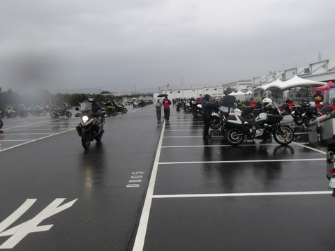 100_0608 (カスタム)