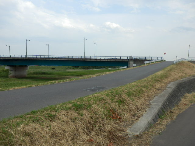 イメージ 1
