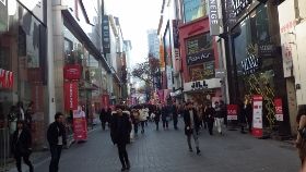 イメージ 7