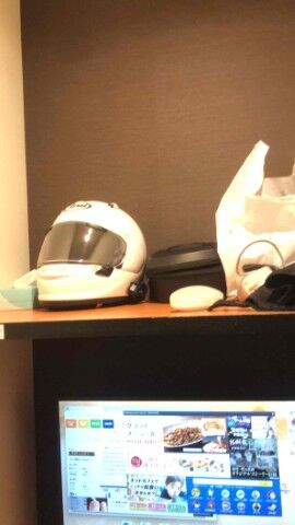 IMG_9601 (カスタム)