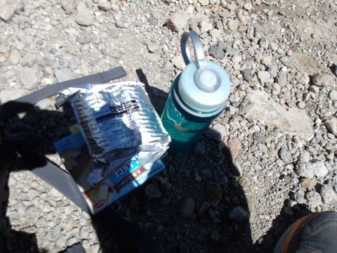 100_0228 (カスタム)