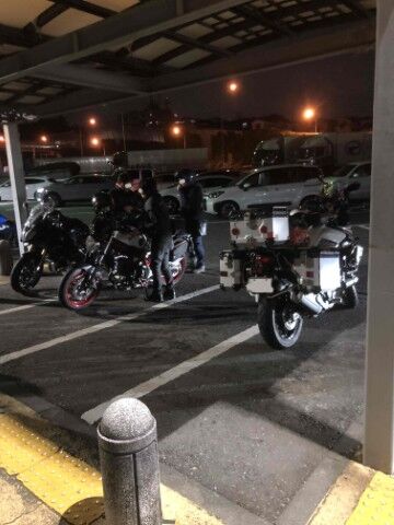 IMG_9599-1 (カスタム)