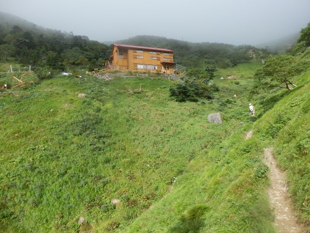 イメージ 10